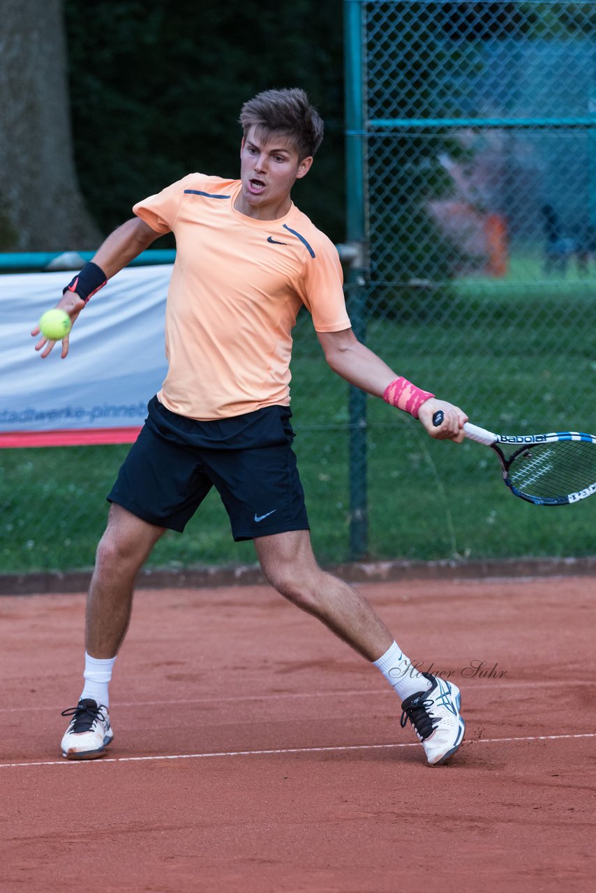 Bild 644 - Stadtwerke Pinneberg Cup